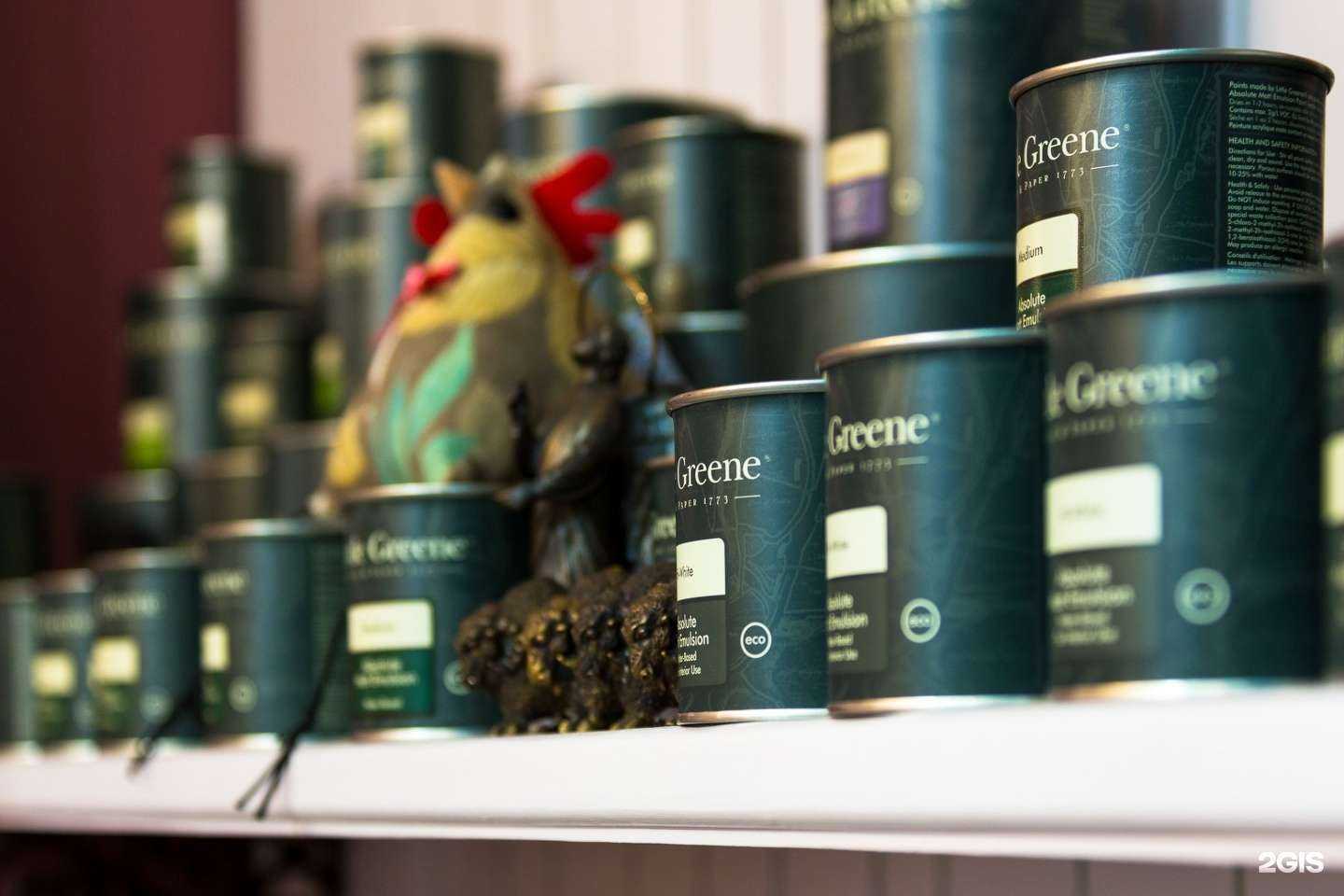 Отзывы на компанию Shelter в Иркутске c фото