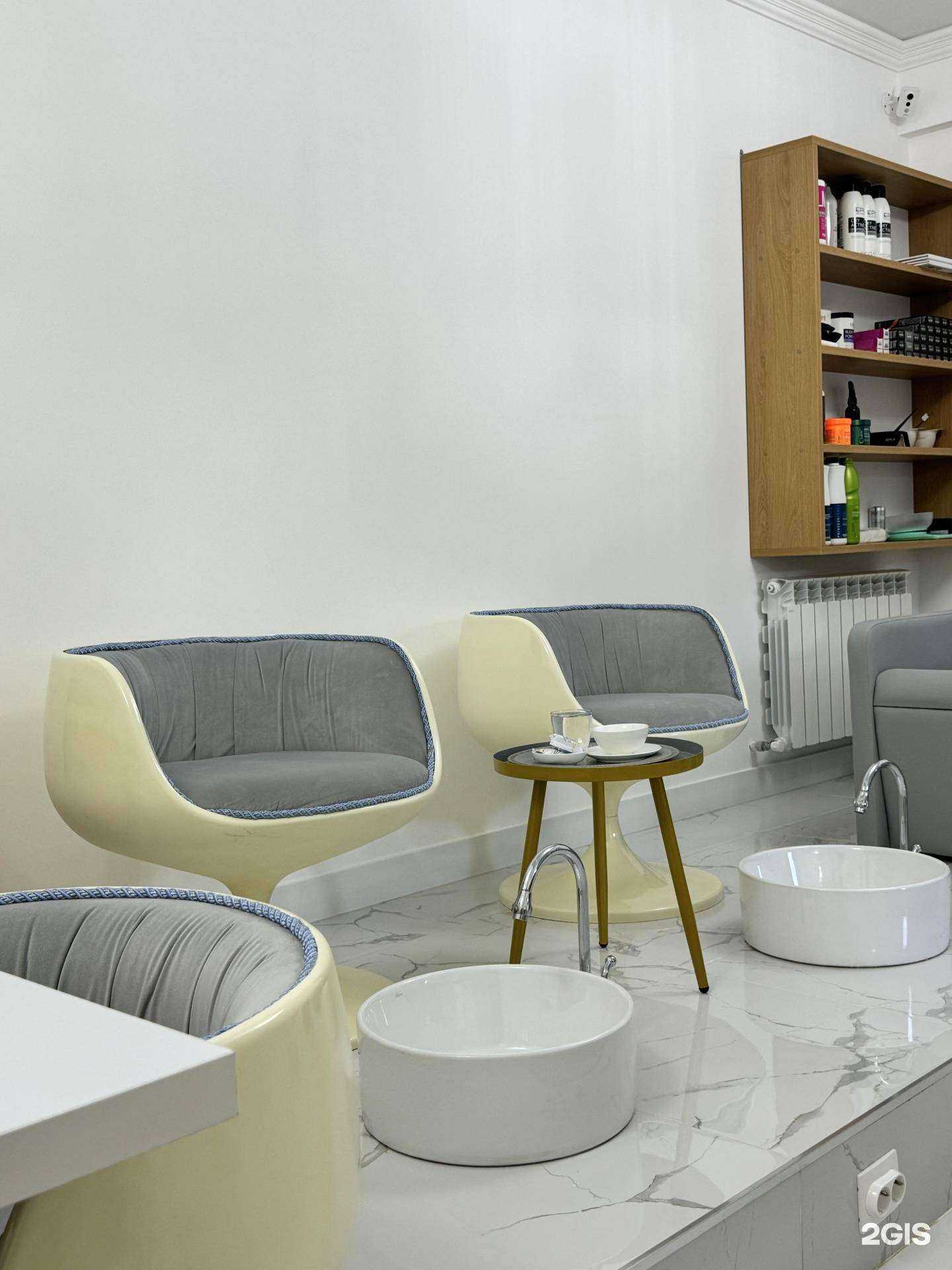 Отзывы на компанию Vue в г. Махачкала c фото