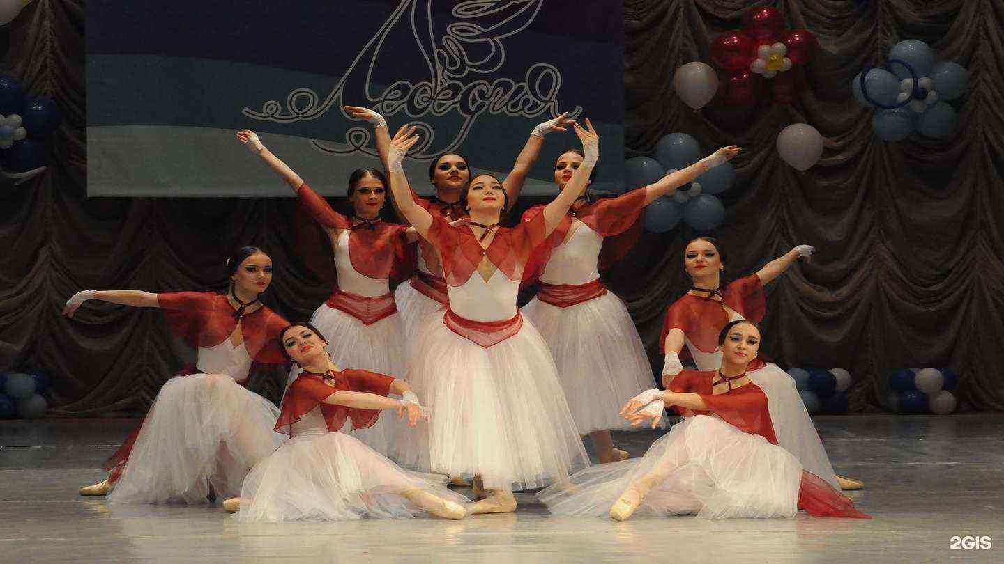 Отзывы на компанию Астраханский областной научно-методический центр народной культуры в Астрахани c фото