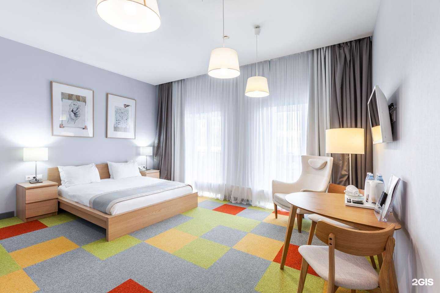 Отзывы на компанию Ракурс в Ульяновске c фото