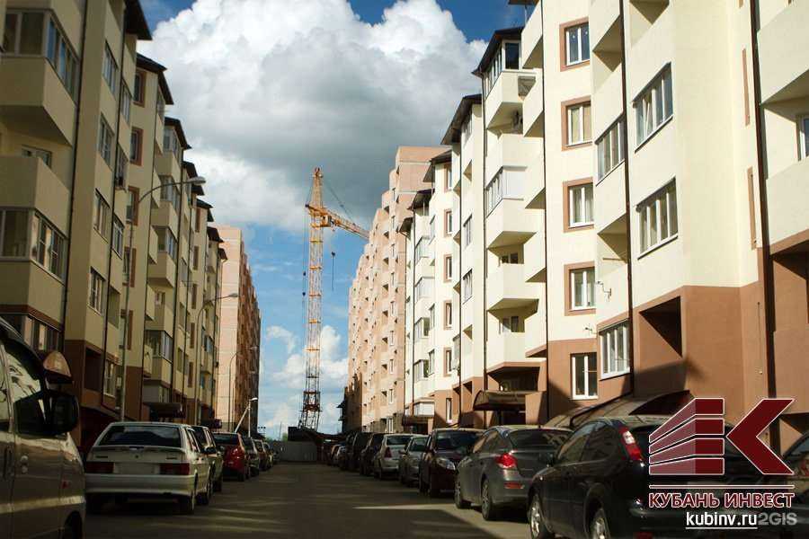 Отзывы на компанию Brovet в Краснодаре c фото - фотография 2 из 2