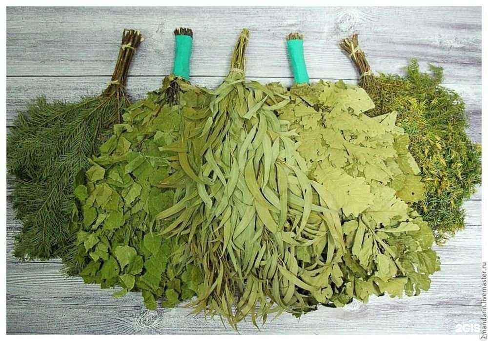 Отзывы на компанию Сибаккумулятор в Новосибирске c фото