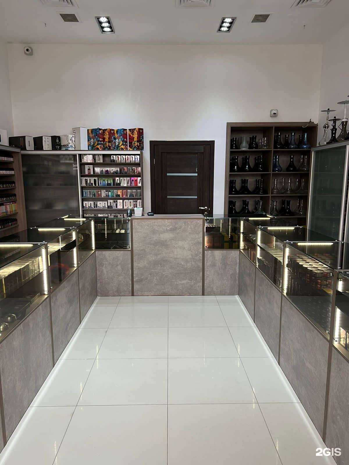 Отзывы на компанию Marrakesh Shop в г. Владимир c фото