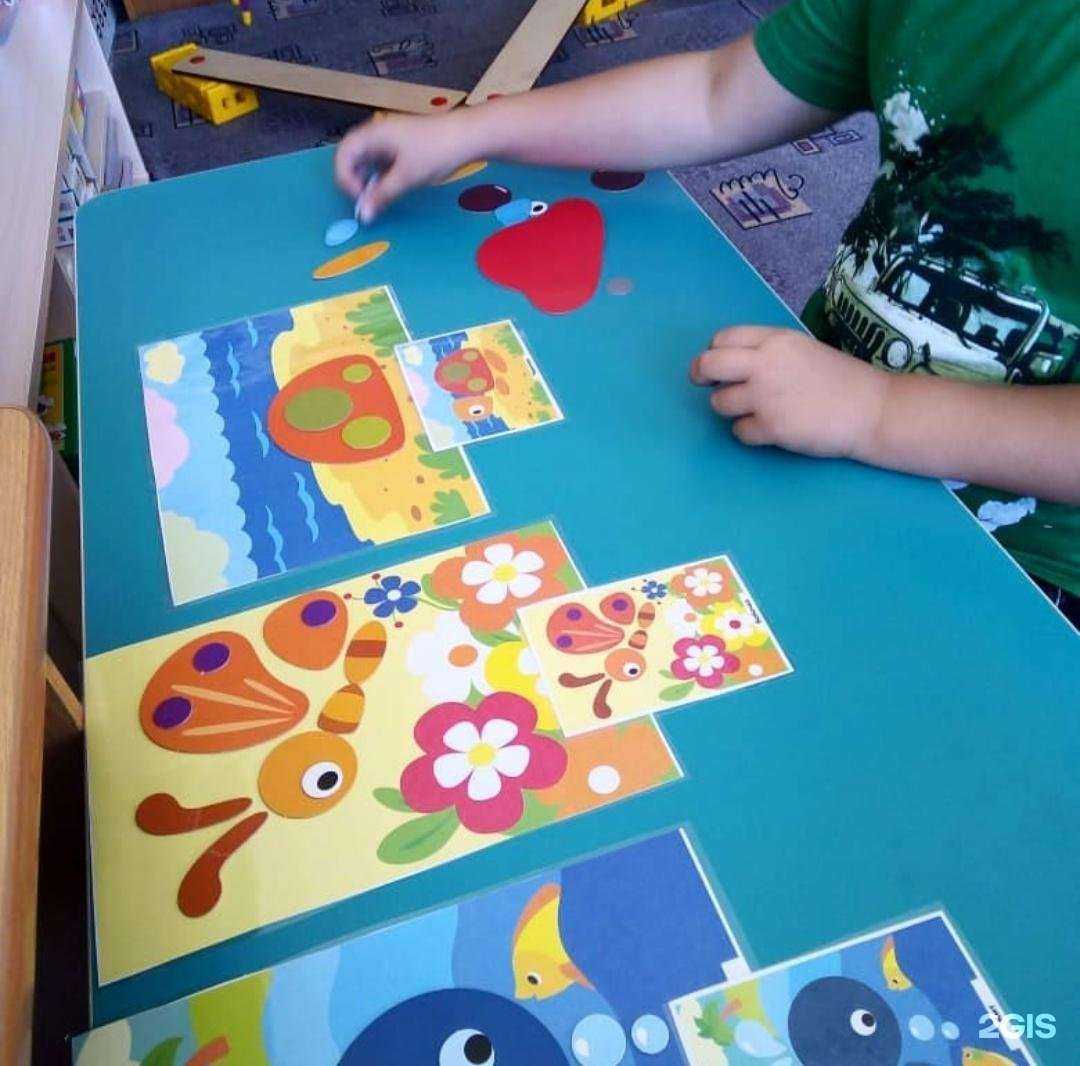 Отзывы на компанию София в Уссурийске c фото