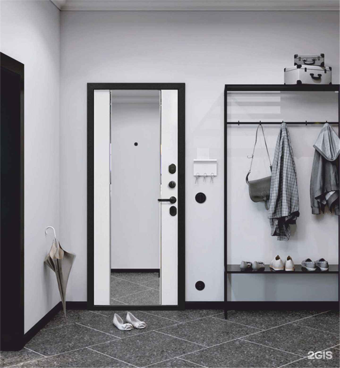 Отзывы на компанию Домокон в Барнауле c фото