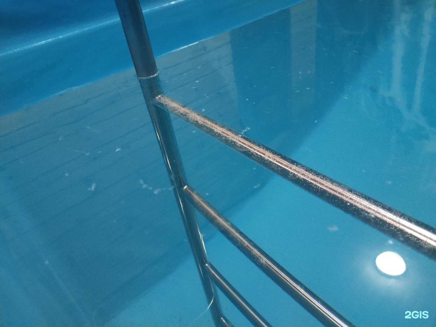 Отзывы на компанию Русская баня в Ангарске c фото