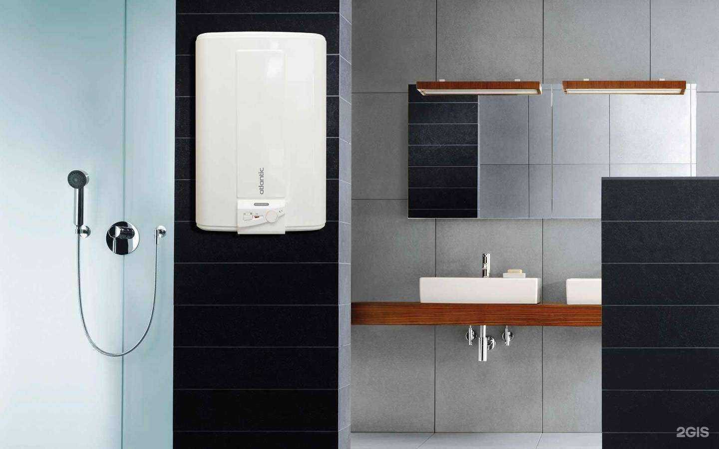 Отзывы на компанию Энергобыт сервис в Химках c фото