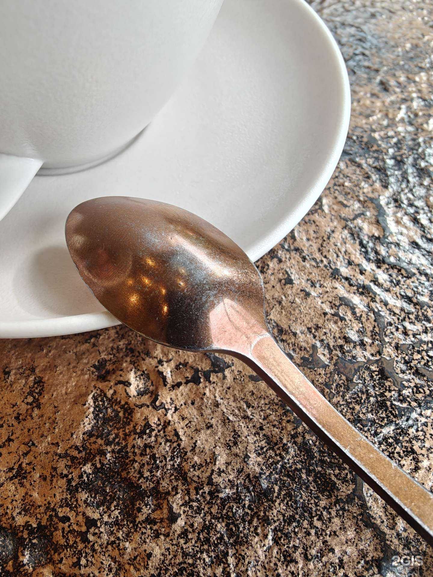 Отзывы на компанию Republic в г. Черкесск c фото