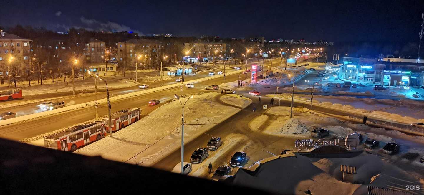 Отзывы на компанию ВелоSport18 в Ижевске c фото - фотография 2 из 2