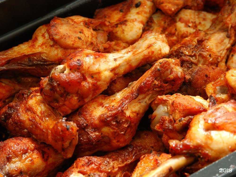 Отзывы на компанию AkademShop в Новосибирске c фото