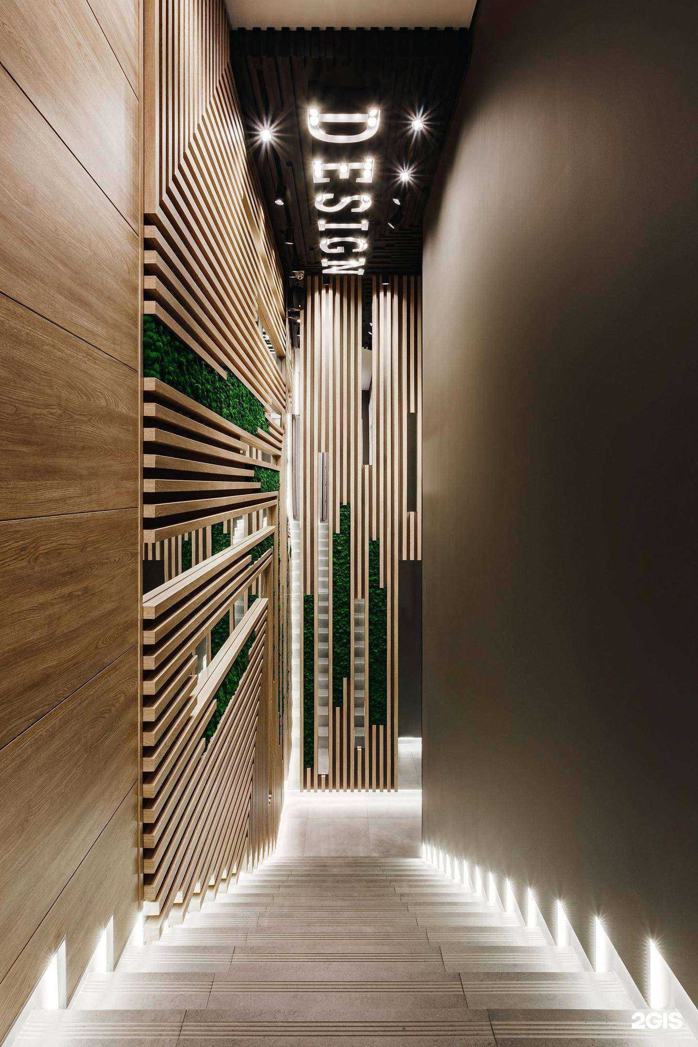 Отзывы на компанию Estet Design в г. Владимир c фото