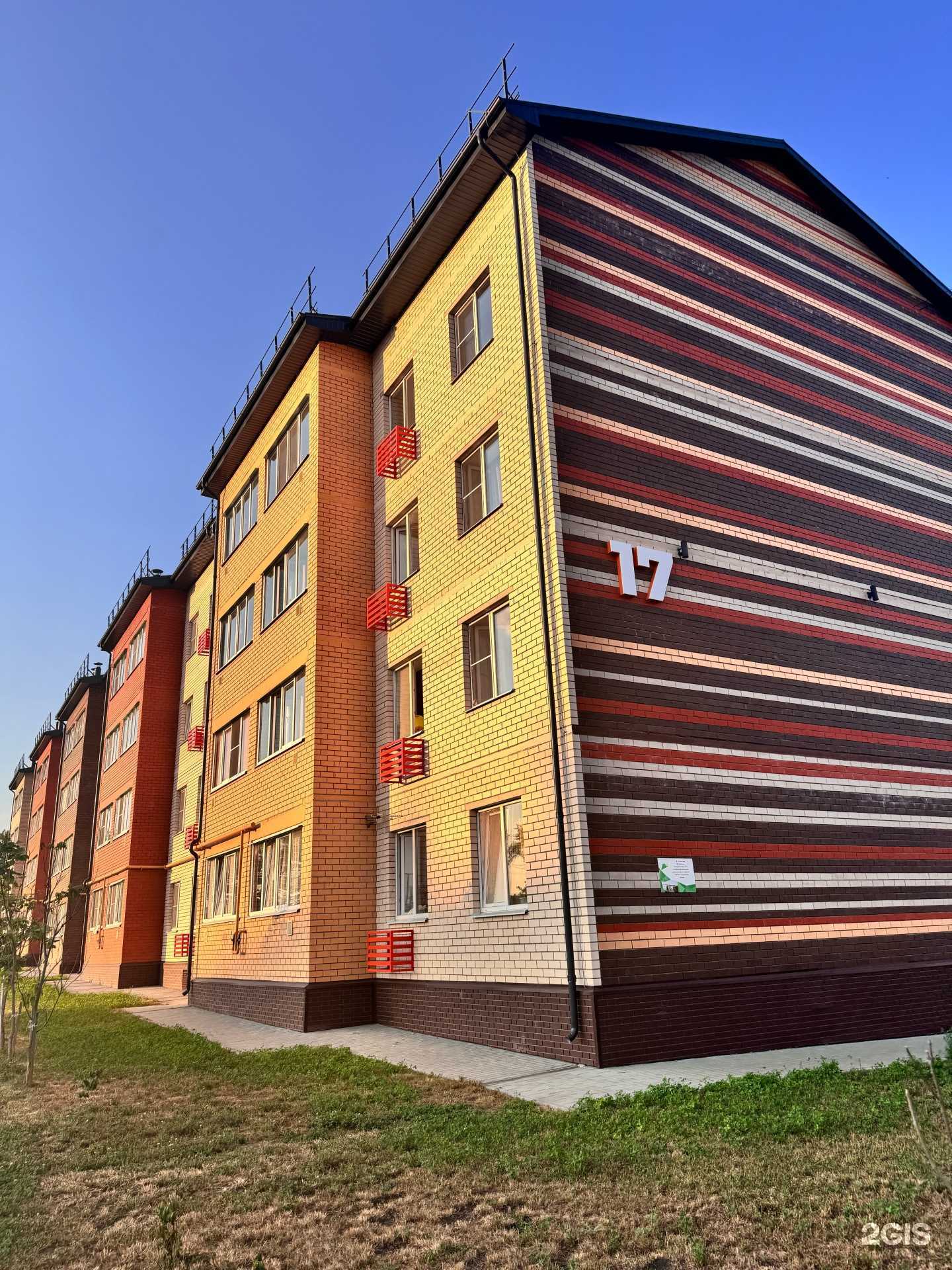 Отзывы на компанию Студия маникюра в Губкине c фото