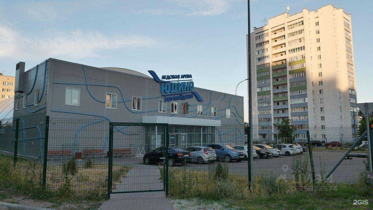 Отзывы на компанию Адвокатский кабинет Амерханова Ф.М. в г. Казань c фото