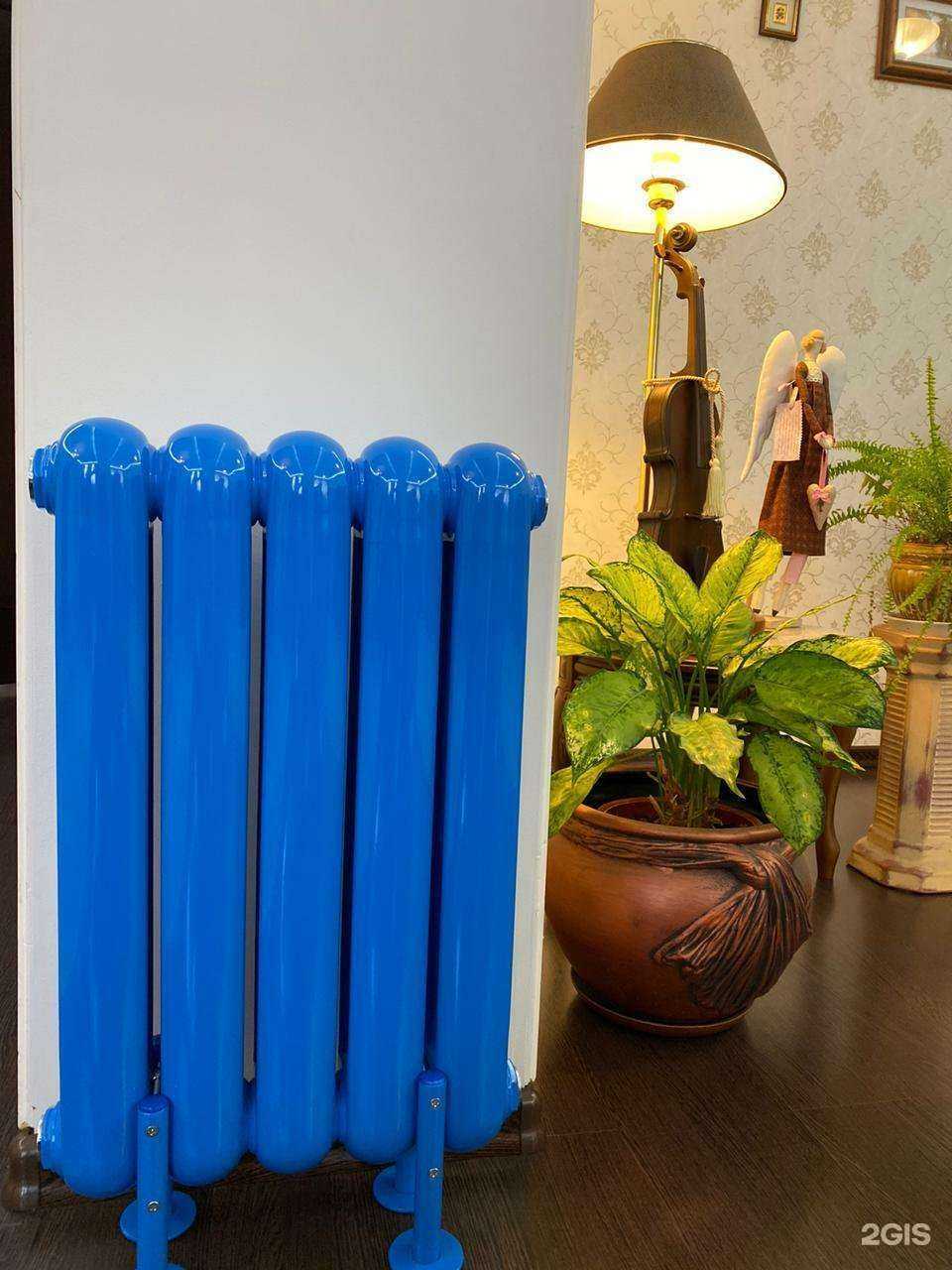 Отзывы на компанию Вастерм в Екатеринбурге c фото