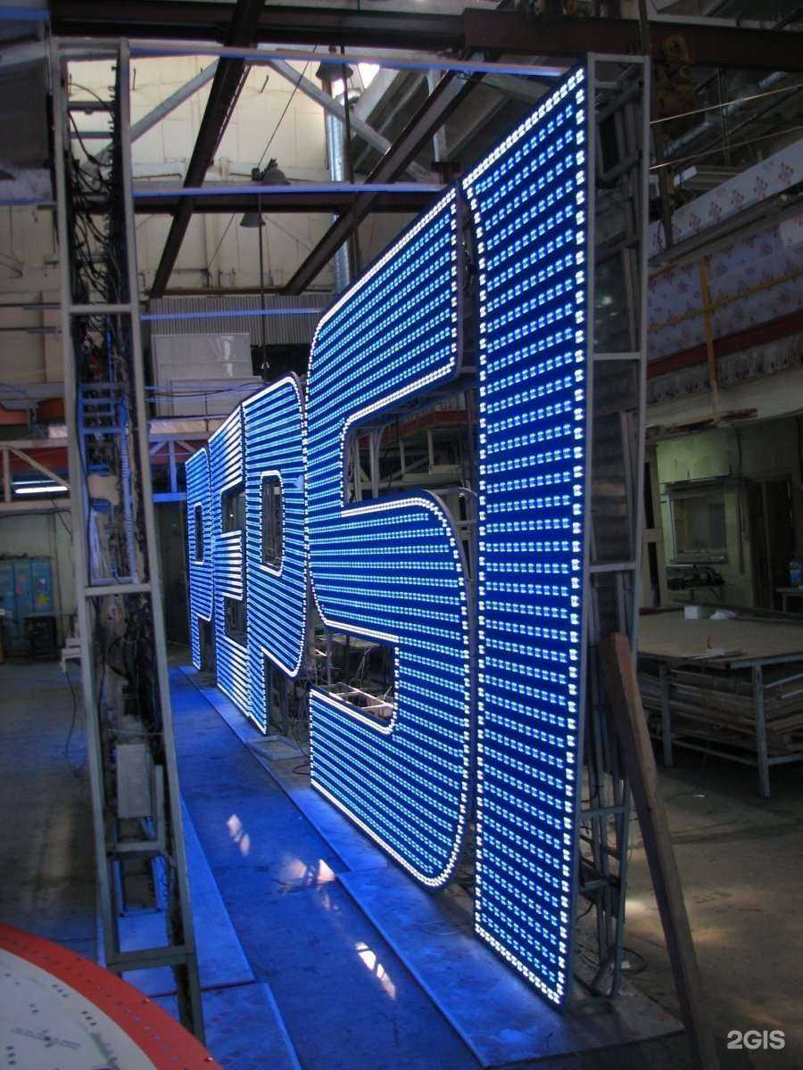 Отзывы на компанию Эд Фэктори в г. Одинцово c фото