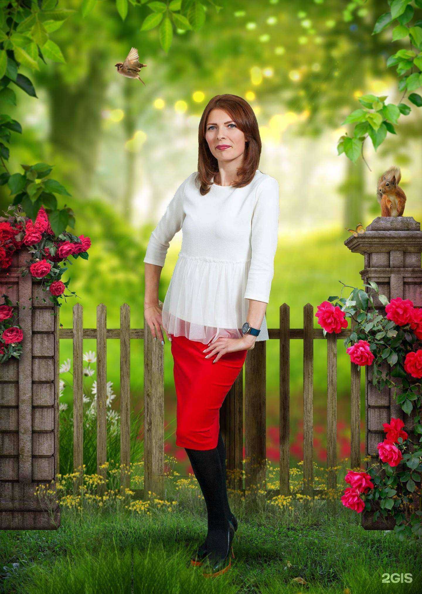 Отзывы на компанию Детский сад №40 в г. Ачинск c фото