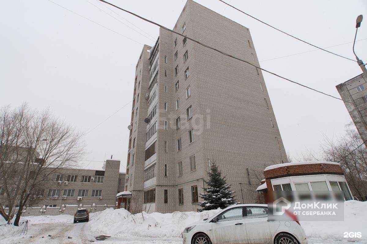 Отзывы на компанию Литера в Казани c фото - фотография 2 из 2