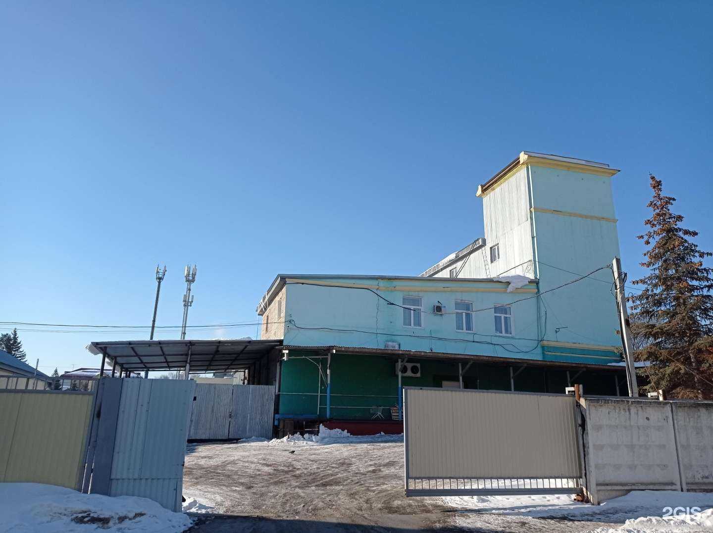 Отзывы на компанию Limira_studio_almrt в Альметьевске c фото - фотография 2 из 2