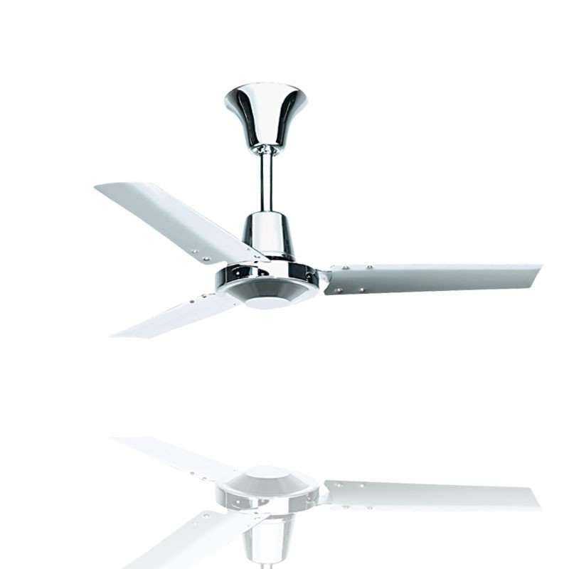 Отзывы на компанию Энерготехника в г. Екатеринбург c фото