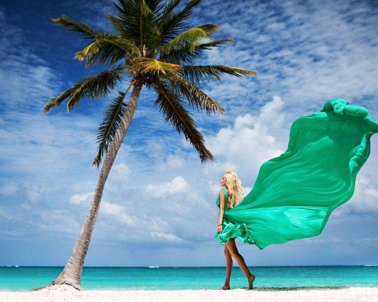 Отзывы на компанию 4 сезона в Армавире c фото