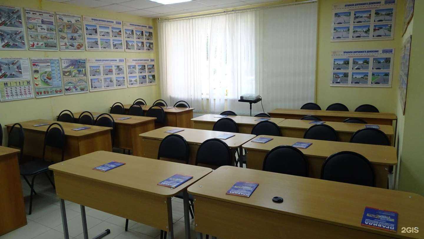 Отзывы на компанию Премиум в г. Саранск c фото