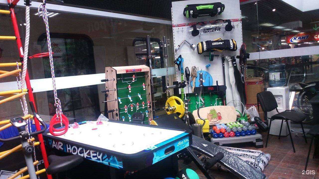 Отзывы на компанию Папаспорт74 в Челябинске c фото