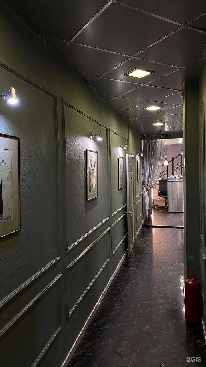 Отзывы на компанию Фея в Хабаровске c фото