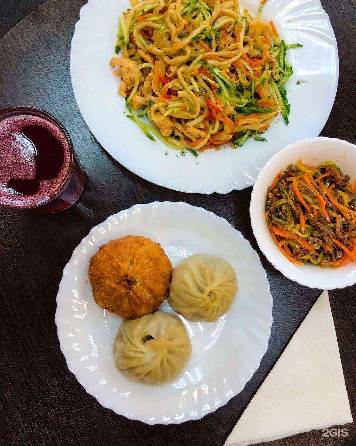 Отзывы на компанию Солнечные позы в Иркутске c фото