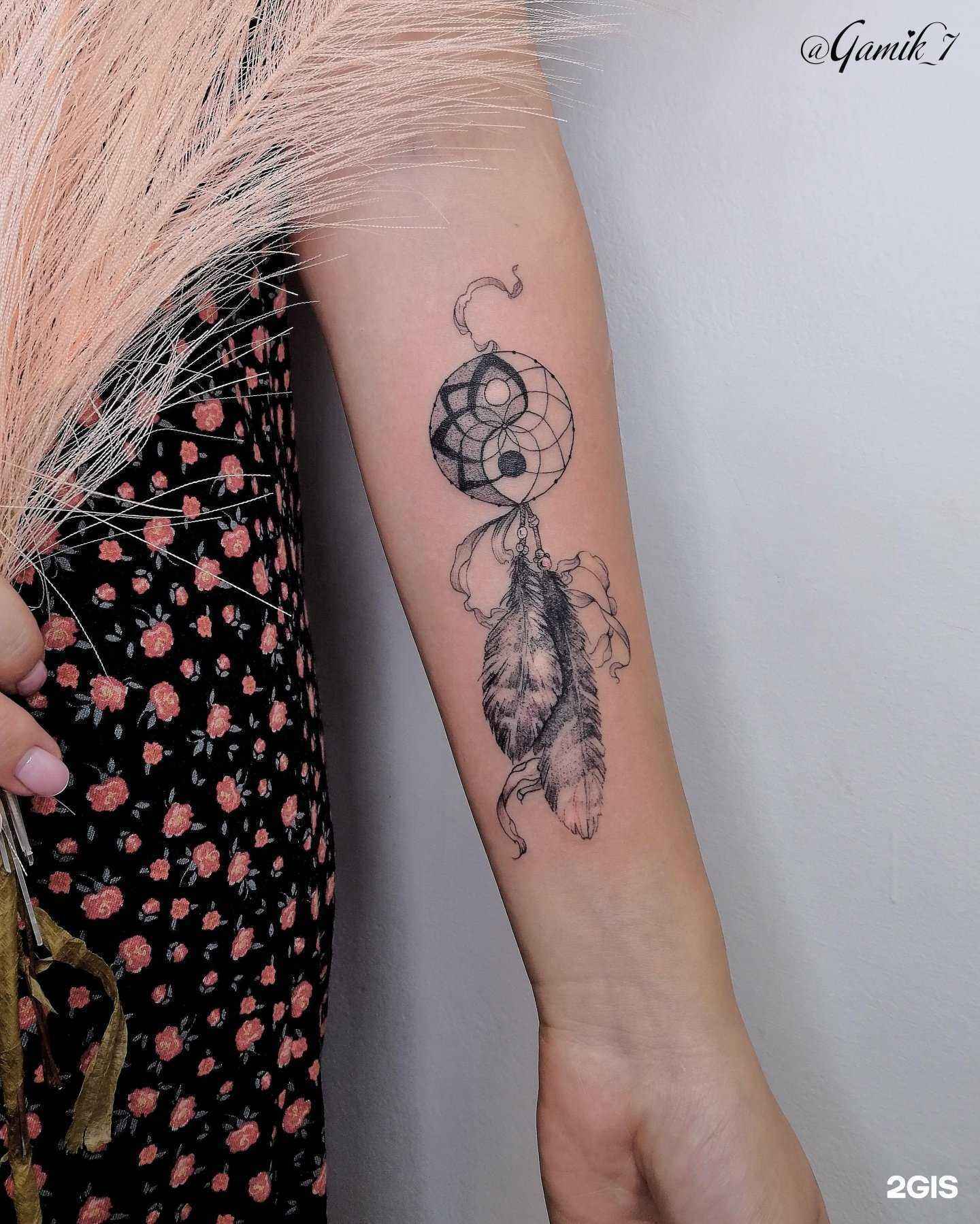 Отзывы на компанию Gamik 7 в Тольятти c фото