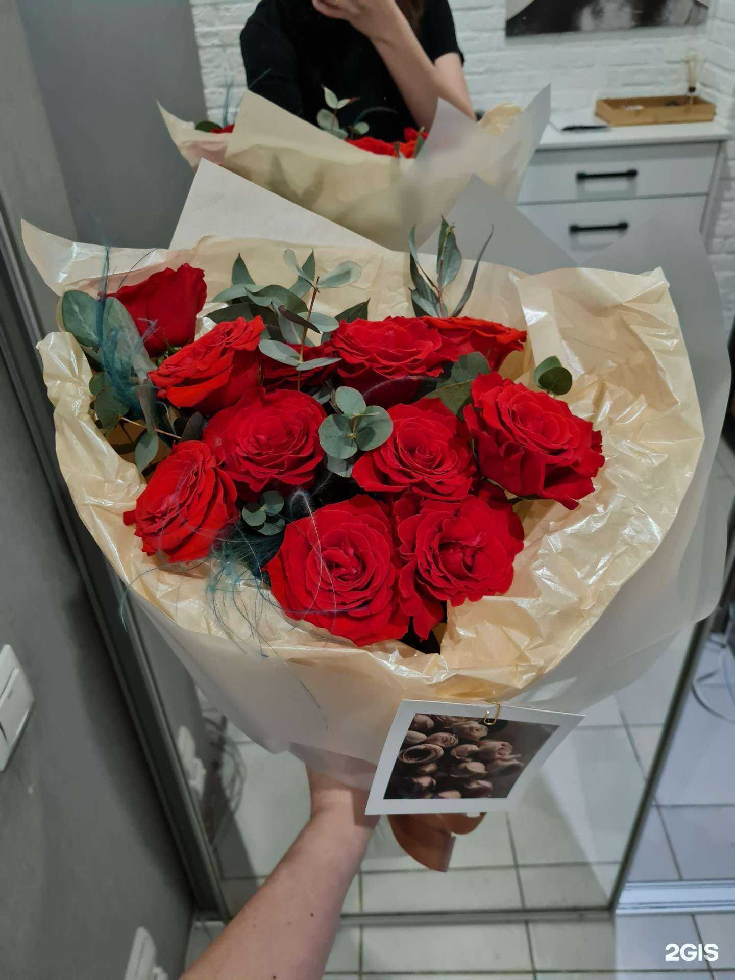 Отзывы на компанию Амур в Новосибирске c фото