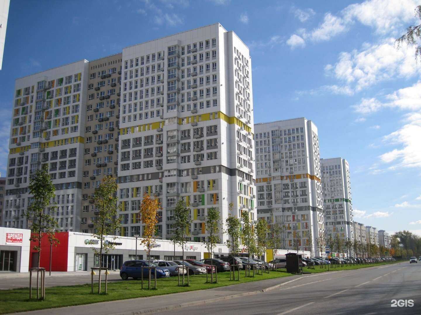 Отзывы на компанию ТриБукета в Пензе c фото