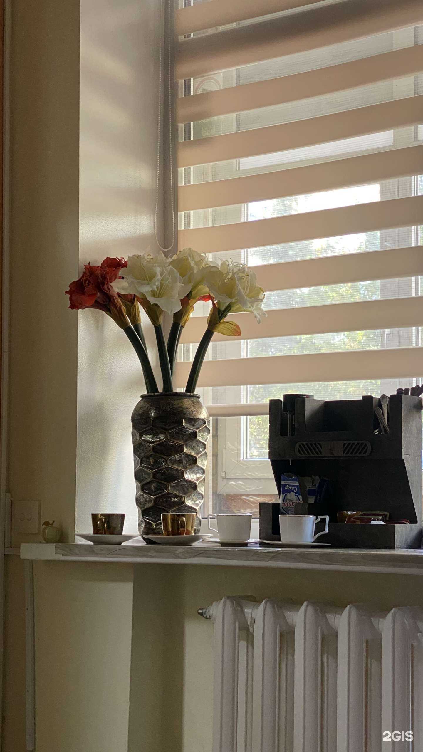 Отзывы на компанию Asadov Aesthetic Dentist в Ставрополе c фото