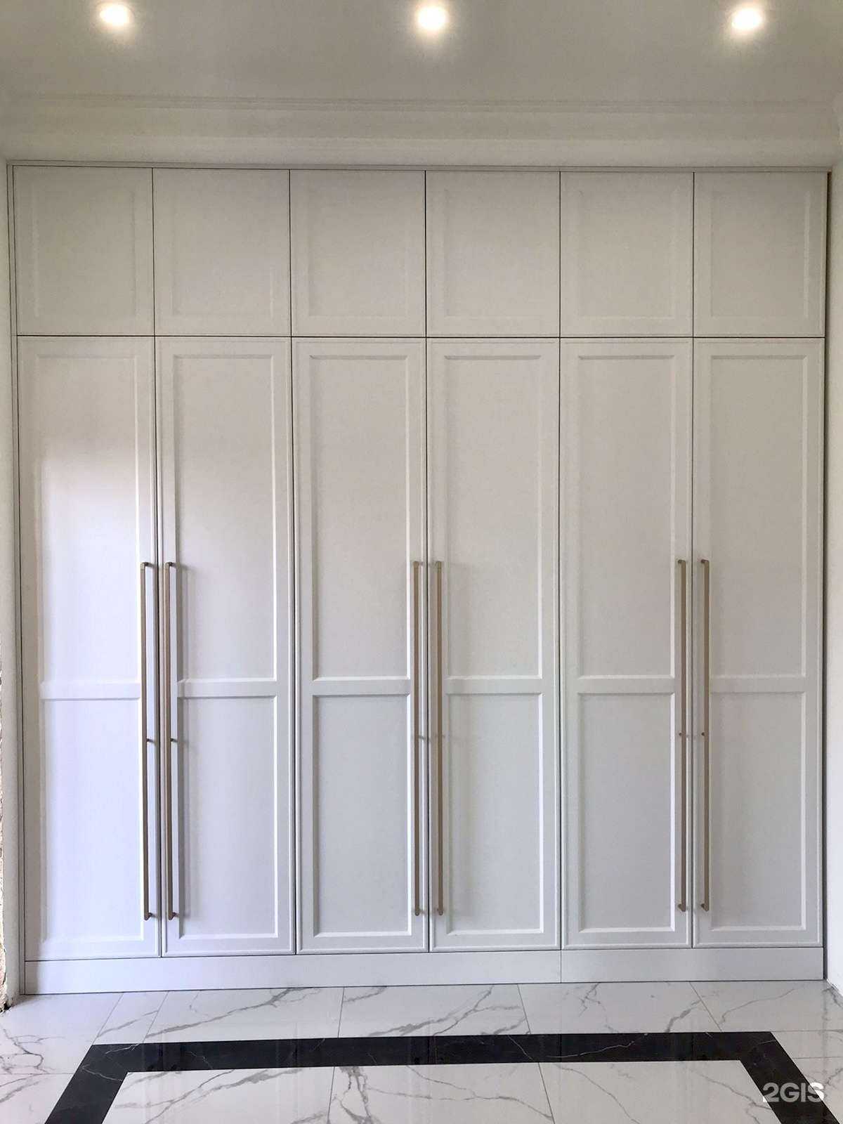 Отзывы на компанию Улампэк в Ульяновске c фото