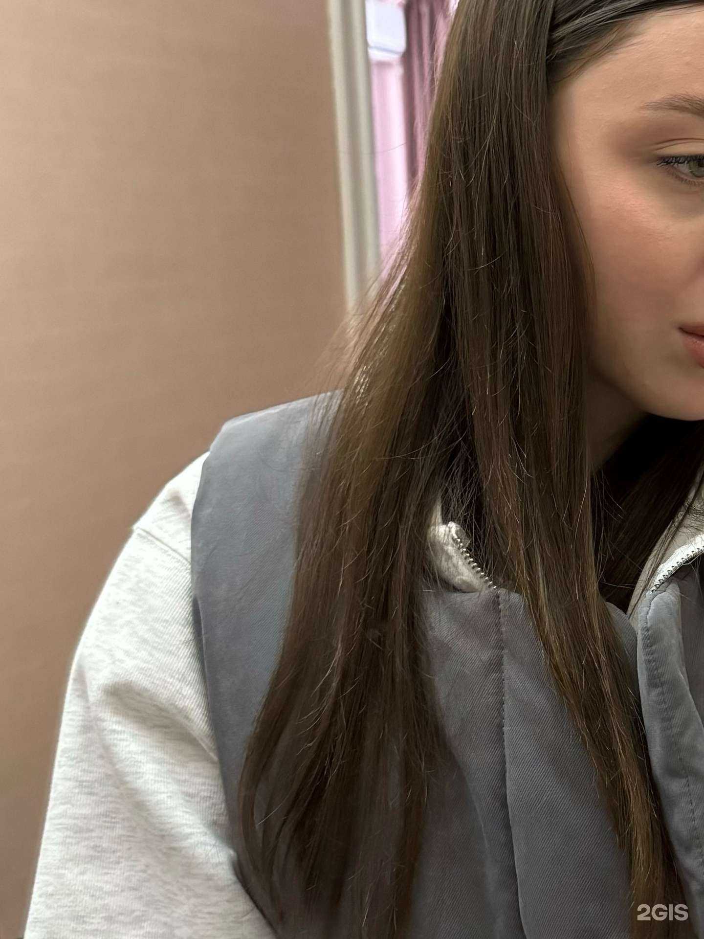 Отзывы на компанию Ейчанка в Ейске c фото