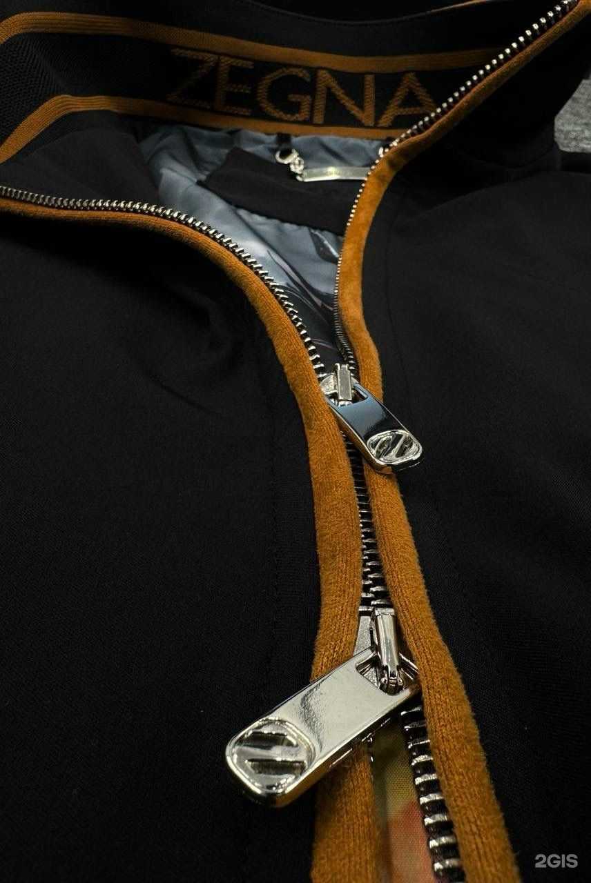 Отзывы на компанию Rond в Тюмени c фото