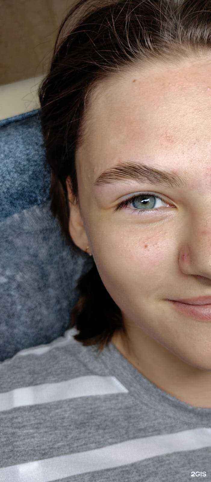 Отзывы на компанию Стиляга в г. Краснодар c фото