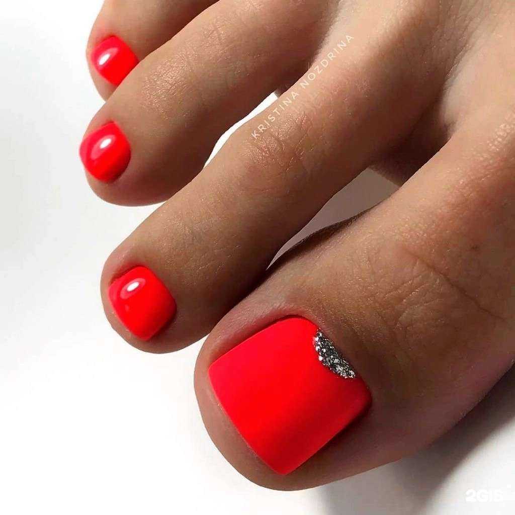 Отзывы на компанию Ma.Ni в Самаре c фото