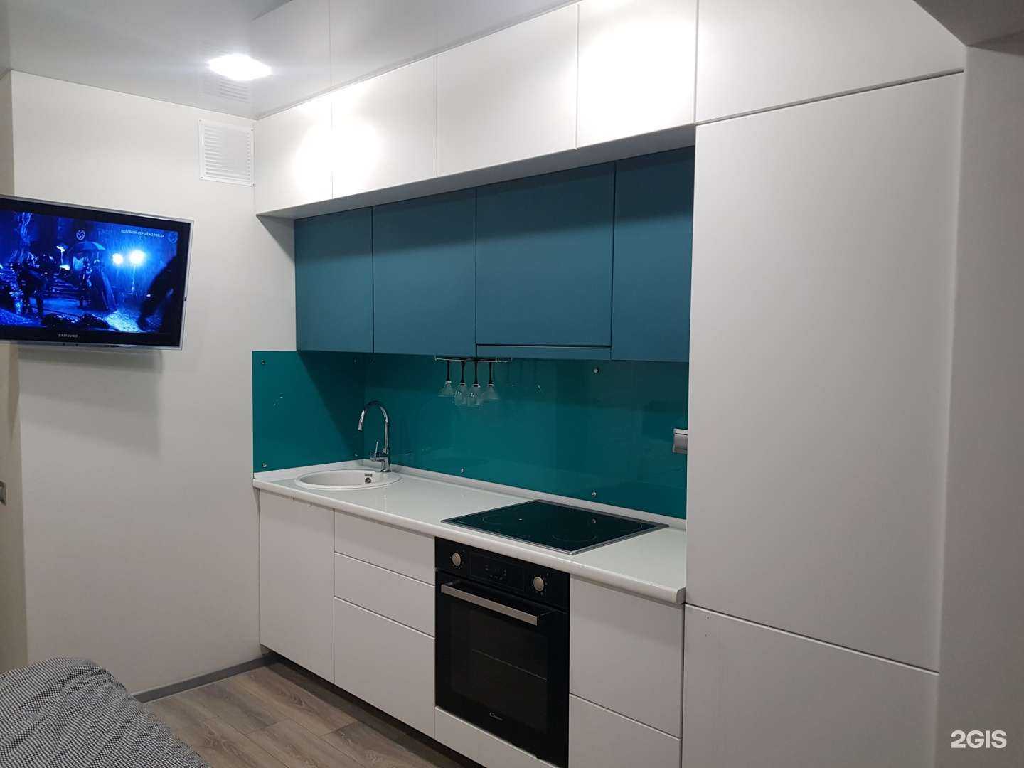 Отзывы на компанию По щучьему велению! в Иркутске c фото