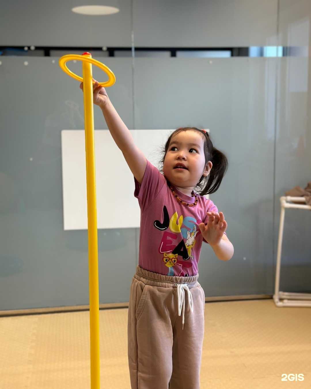 Отзывы на компанию СтартУм в Якутске c фото