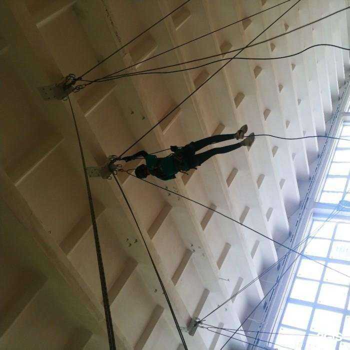 Отзывы на компанию Средняя школа №192 в г. Новосибирск c фото