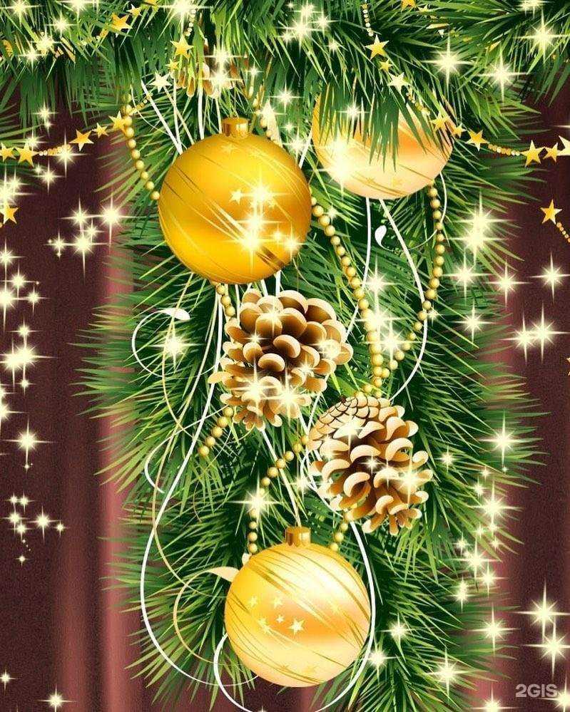 Отзывы на компанию Эгоист в Дзержинском c фото