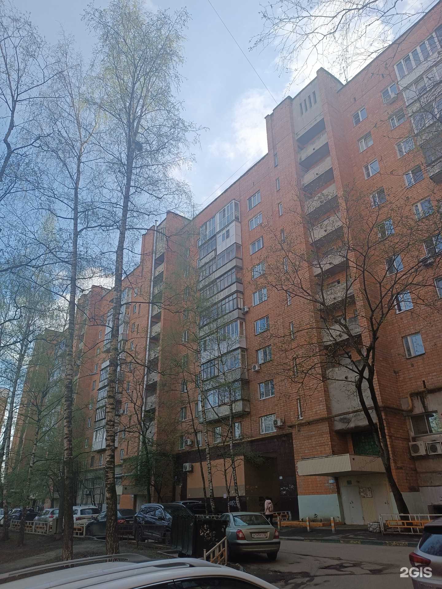 Отзывы на компанию Гольфстрим в Нижнем Новгороде c фото