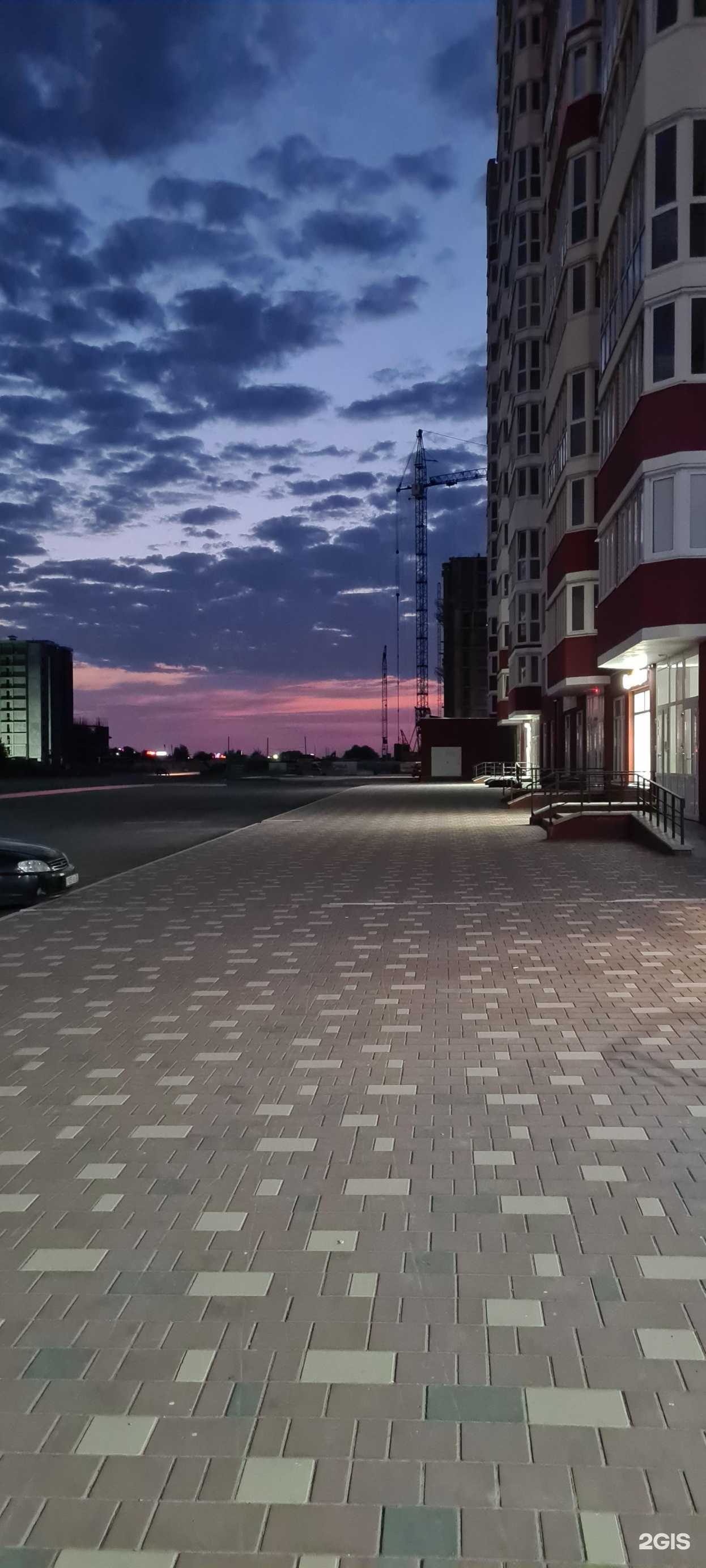 Отзывы на компанию Boxberry в Брянске c фото - фотография 2 из 2