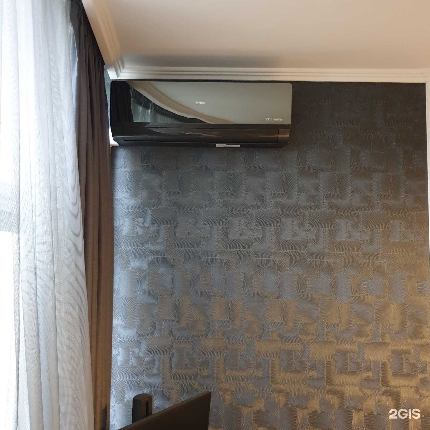 Отзывы на компанию KreMart.ru в Калининграде c фото