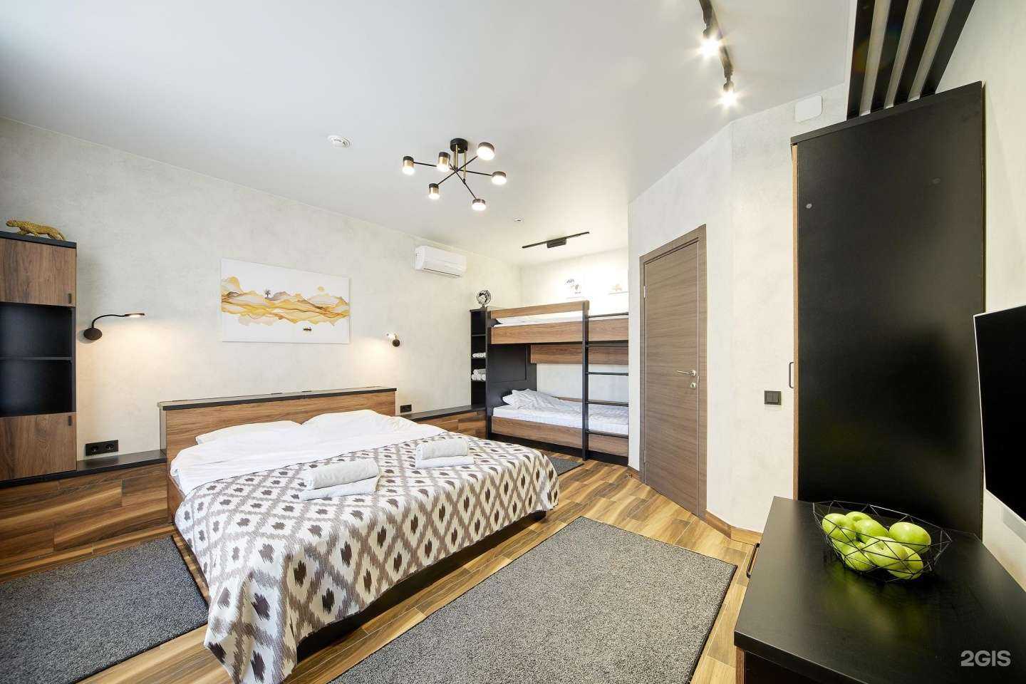 Отзывы на компанию Иркутский кедр в г. Иркутск c фото