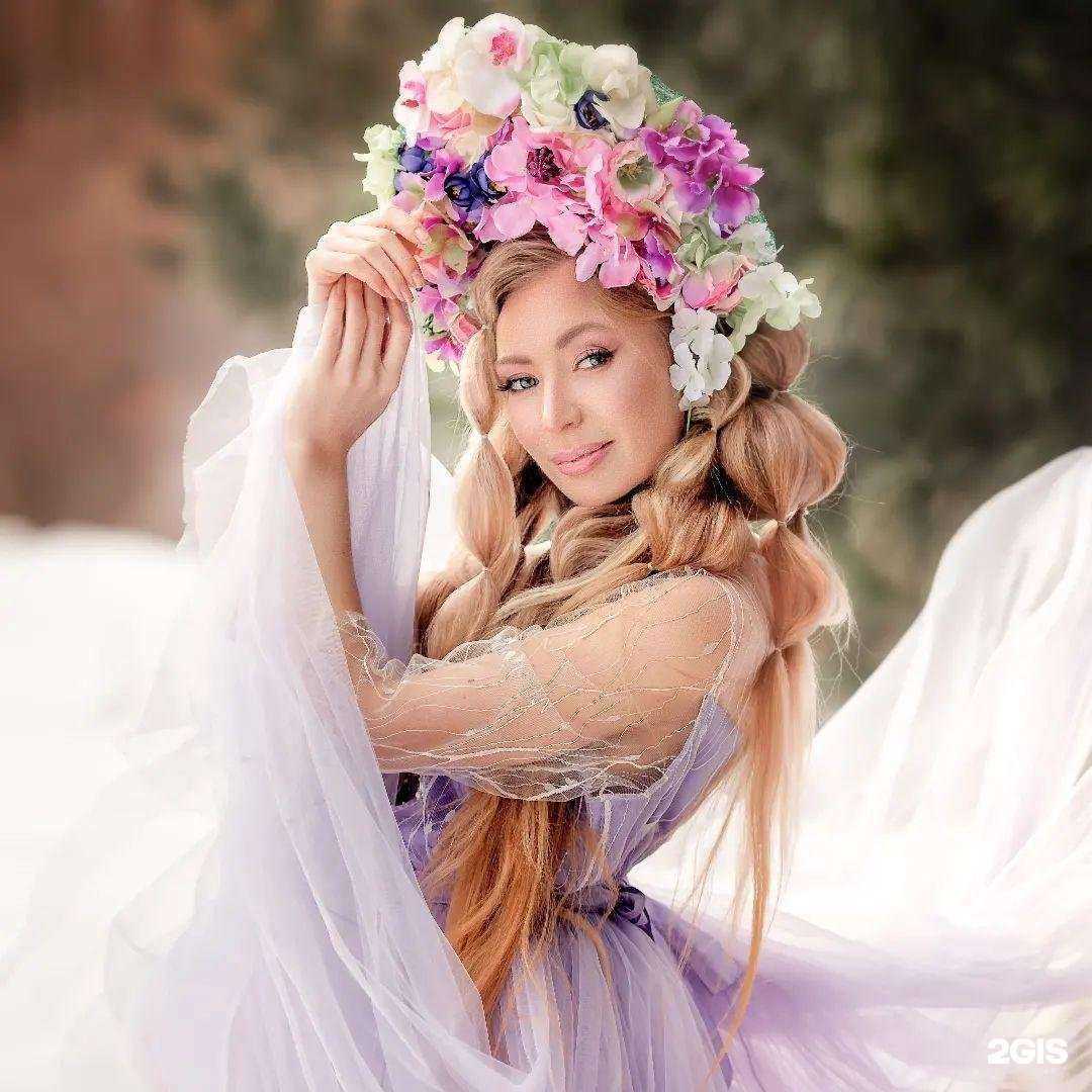 Отзывы на компанию Tivi.beauty в г. Томск c фото