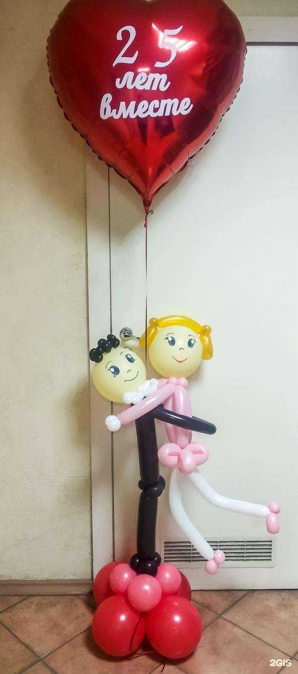 Отзывы на компанию Волшебный сундучок в Омске c фото