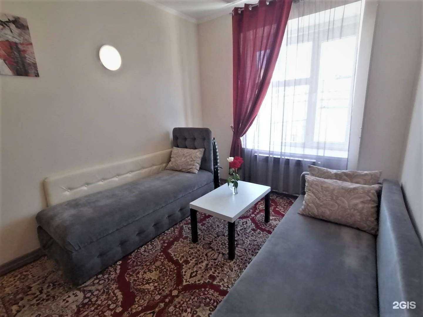 Отзывы на компанию Престиж в Уфе c фото