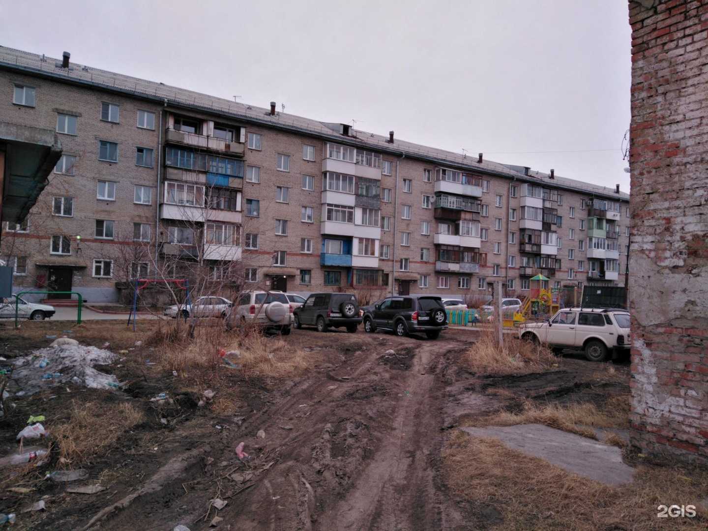 Отзывы на компанию Алемар в Новосибирске c фото - фотография 2 из 2