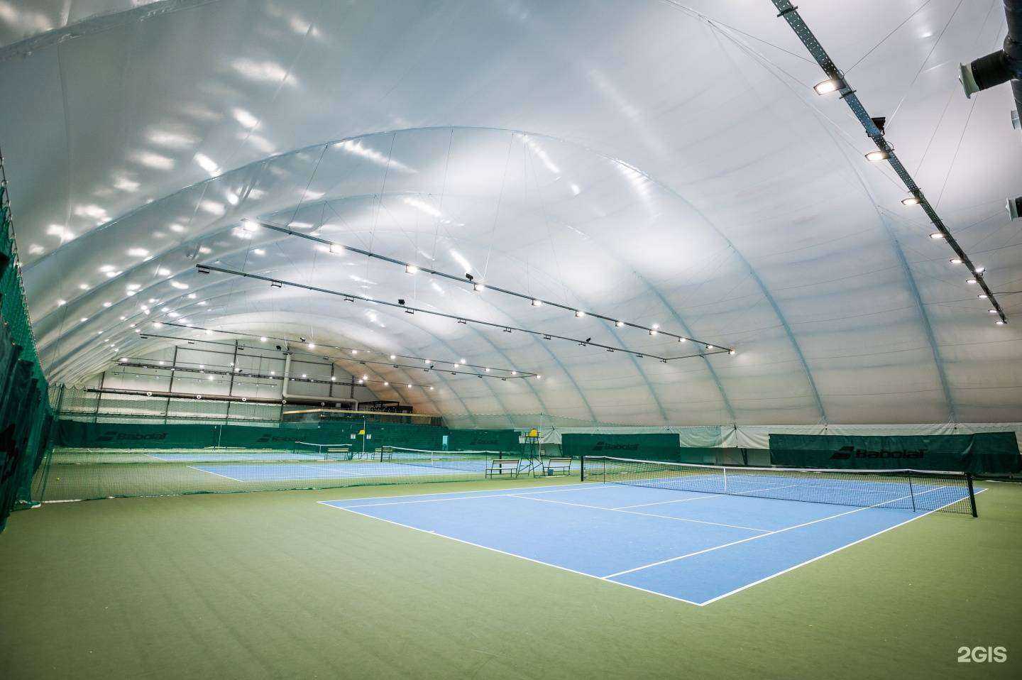 Отзывы на компанию J-pro в Уфе c фото